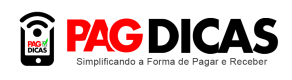 PagDicas